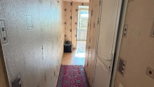 3 otaqlı Köhnə tikili, Satış, Bakı, Yasamal