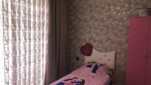 4 otaqlı Bağ evləri, Satış, Bakı, Xəzər