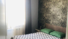4 otaqlı Bağ evləri, Satış, Bakı, Xəzər