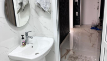 4 otaqlı Bağ evləri, Satış, Bakı, Xəzər