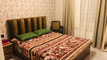 4 otaqlı Bağ evləri, Satış, Bakı, Xəzər