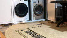 4 otaqlı Bağ evləri, Satış, Bakı, Xəzər