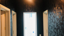 4 otaqlı Bağ evləri, Satış, Bakı, Xəzər