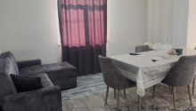2 otaqlı Yeni tikili, Satış, Abşeron