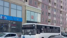 2 otaqlı Yeni tikili
