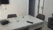 2 otaqlı Yeni tikili, Satış, Abşeron