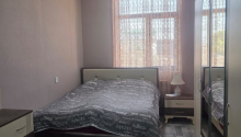2 otaqlı Yeni tikili, Satış, Abşeron