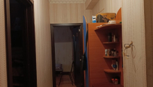 2 otaqlı Yeni tikili, Satış, Xırdalan