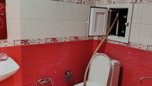 2 otaqlı Yeni tikili, Satış, Xırdalan