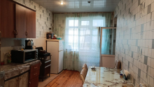 2 otaqlı Yeni tikili, Satış, Xırdalan