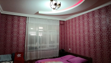 2 otaqlı Yeni tikili, Satış, Xırdalan
