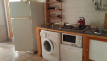 3 otaqlı Köhnə tikili, Kirayə (aylıq), Bakı, Nəsimi, 28 may