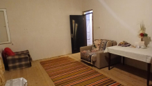 3 otaqlı Villa / Həyət evi, Satış, Bakı, Suraxanı, Q.Qarayev