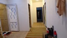 3 otaqlı Villa / Həyət evi, Satış, Bakı, Suraxanı, Q.Qarayev