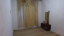 3 otaqlı Villa / Həyət evi, Satış, Bakı, Suraxanı, Q.Qarayev