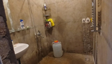 3 otaqlı Villa / Həyət evi, Satış, Bakı, Suraxanı, Q.Qarayev