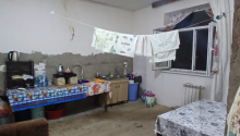 3 otaqlı Villa / Həyət evi, Satış, Bakı, Suraxanı, Q.Qarayev