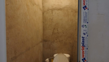 3 otaqlı Villa / Həyət evi, Satış, Bakı, Suraxanı, Q.Qarayev