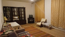 3 otaqlı Villa / Həyət evi, Satış, Bakı, Suraxanı, Q.Qarayev