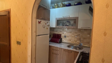 3 otaqlı Yeni tikili, Satış, Abşeron
