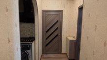 3 otaqlı Yeni tikili, Satış, Abşeron