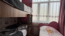 3 otaqlı Yeni tikili, Satış, Abşeron