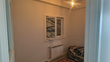 3 otaqlı Yeni tikili, Satış, Bakı, Yasamal