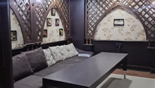  otaqlı Obyekt, Satış, Bakı, Nəsimi