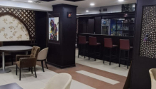  otaqlı Obyekt, Satış, Bakı, Nəsimi