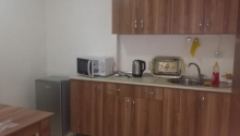 1 otaqlı Ofis, Kirayə (aylıq), Bakı, Nərimanov, Nəriman Nərimanov