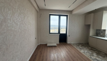 2 otaqlı Yeni tikili, Satış, Abşeron