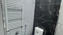 2 otaqlı Yeni tikili, Satış, Abşeron