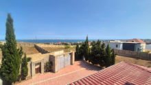 5 otaqlı Bağ evləri, Satış, Bakı