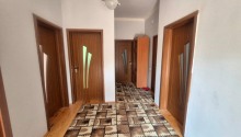 5 otaqlı Bağ evləri, Satış, Bakı