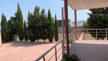 5 otaqlı Bağ evləri, Satış, Bakı