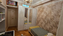 3 otaqlı Yeni tikili, Satış, Xırdalan