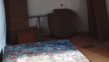 2 otaqlı Villa / Həyət evi, Satış, Bakı, Binəqədi