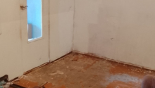 2 otaqlı Villa / Həyət evi, Satış, Bakı, Binəqədi