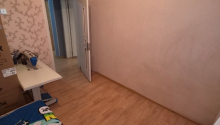 3 otaqlı Yeni tikili, Satış, Abşeron