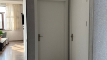 3 otaqlı Yeni tikili, Satış, Bakı, Səbail, İçəri şəhər