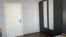 3 otaqlı Yeni tikili, Satış, Bakı, Səbail, İçəri şəhər