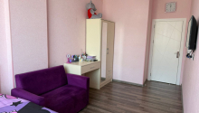 3 otaqlı Yeni tikili, Satış, Bakı, Səbail, İçəri şəhər
