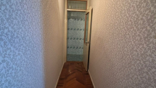 4 otaqlı Köhnə tikili, Satış, Bakı, Binəqədi