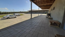  otaqlı Obyekt, Kirayə (aylıq), Abşeron