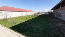  otaqlı Obyekt, Kirayə (aylıq), Abşeron