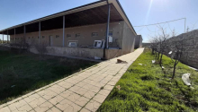  otaqlı Obyekt, Kirayə (aylıq), Abşeron