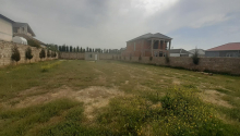 8 sot Torpaq, Satış, Bakı, Xəzər, Koroğlu
