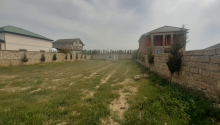 8 sot Torpaq, Satış, Bakı, Xəzər, Koroğlu