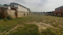 8 sot Torpaq, Satış, Bakı, Xəzər, Koroğlu