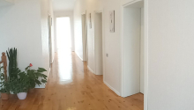 5 otaqlı Bağ evləri, Satış, Bakı, Sabunçu